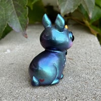 Image 5 of Starry Imp (Bunny)