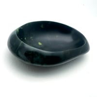 Image 1 of Serpentine Bowl
