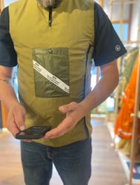 Image 5 of Reversible Urban Life Vest