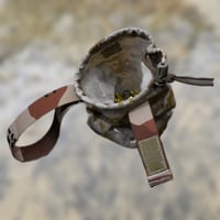 Image 1 of SP Ammo Sack