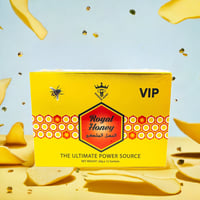 Image 5 of Royal Honey VIP 