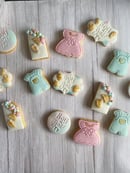 Image 4 of Boy or girl?