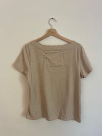 Image 3 of ribbon bow #2