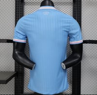 Image 2 of Inter Miami 25/26 Third