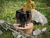 Protect Your Energy Spell Jar