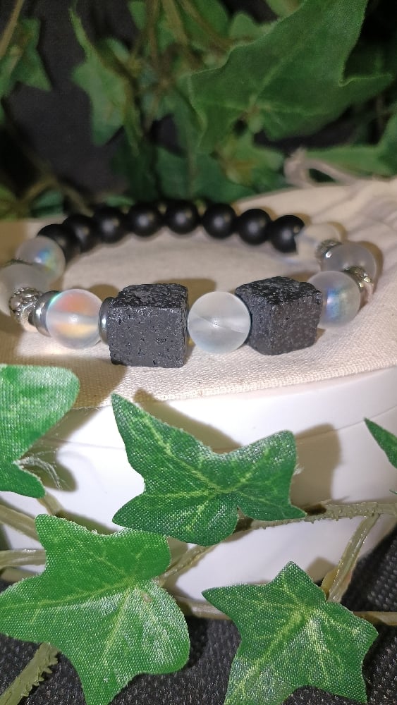 Image of Tequila Patron Unisex Bracelet