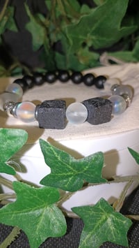 Image 1 of Tequila Patron Unisex Bracelet