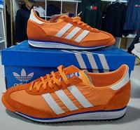 Image 1 of Adidas SL72