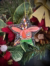 Image 2 of Xmas Hangover - French Fried Freak 