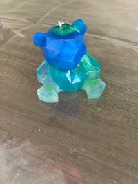 Image 11 of Key Chains