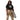 Women’s crop top