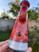 Image of Wig Wag Sipper 