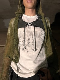 Image 1 of MR Shirt 1