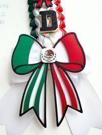 Image 2 of Unity Bow Bundle 