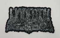 Image 1 of UNDEATH- Logo (2026)