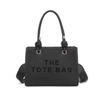 Image 4 of Tote Bag