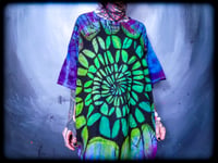 Image 1 of SPIKE I UV (3XL)