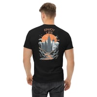 Image 1 of Unisex classic tee