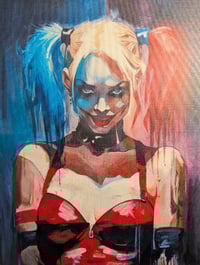 Image 1 of Borderline