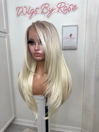 Image 10 of Malinda luxury (ready to ship) 