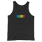 Image of DADDY MEN'S TANK