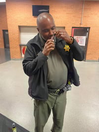 Image 5 of DMP & Z Starter Kit: Become A Independent Distributor  In Your Area!  