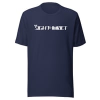Image 3 of Logo Shirt