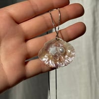 Image 2 of MIRA ☆ s2