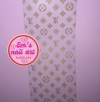 Green LV 