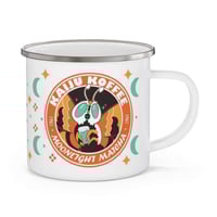 Image 4 of KAIJU KOFFEE MUGS [PREORDER]