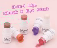 Image 1 of highlighters
