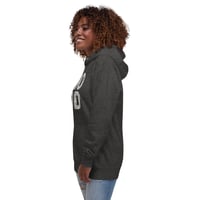 Image 14 of Money MOOD Unisex Hoodie