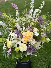 Image 5 of Beautiful Seasonal Bouquets