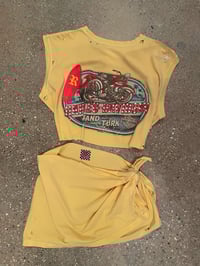 Image 2 of FUN IN TURKS SET- HD REWORKED