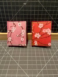 Image 3 of Custom Micro Hardcovers