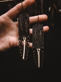 Image 2 of Horned Gods