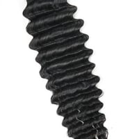 DEEPWAVE