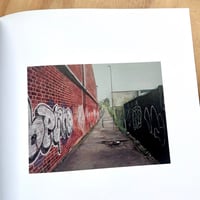 Image 3 of George Shaw - The Sly and Unseen Day