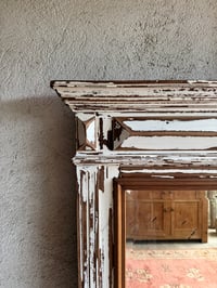 Image 3 of Le grand miroir trumeau