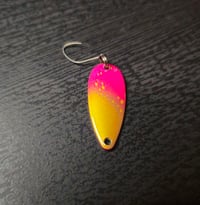 Image 2 of The Donna - Limited Drop