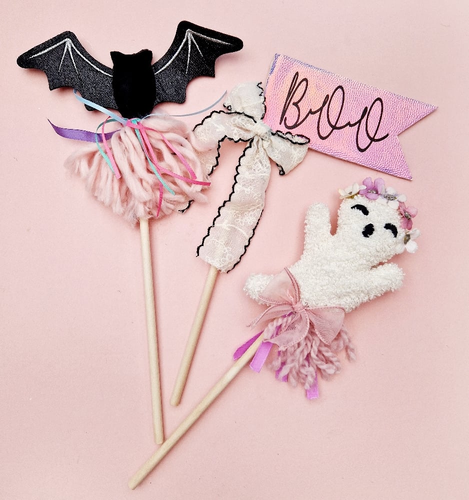 Image of Peeka Boo Collection, please make your selection.