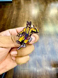 Image 1 of El grande