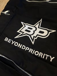 Image 4 of BP MULTI TOTE BAG