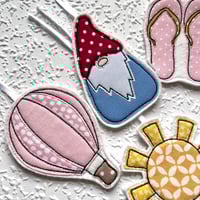 Image 3 of *SALE* miscellaneous  