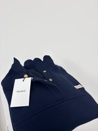 Image 5 of Sweat JULIETTE