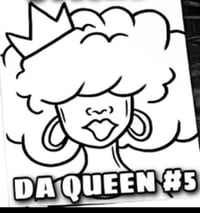 Image 7 of Kings & Queens