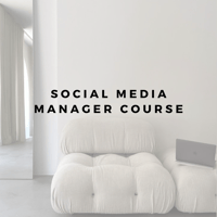 Image 2 of Social Media Manager 3 Day Course 