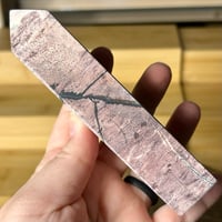 Image 4 of Picture Jasper Tower (18K)