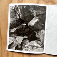 Image 5 of Awoiska van der Molen - Living Mountain 