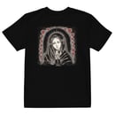 Image 4 of Hail Mary Organic cotton kids t-shirt